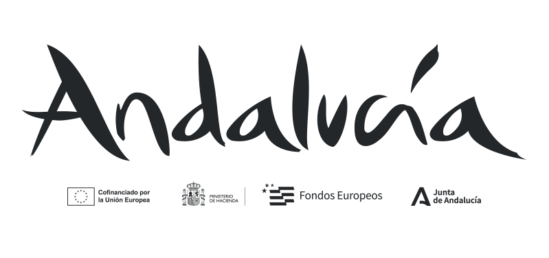 Andalucía Feder