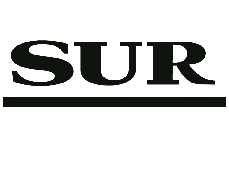 SUR