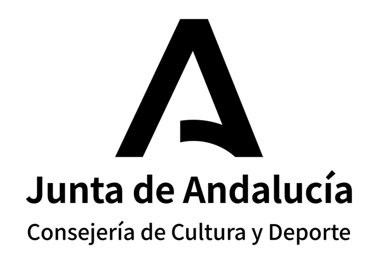 Junta de Andalucia - Consejeria de Cultura y Patrimonio Histórico