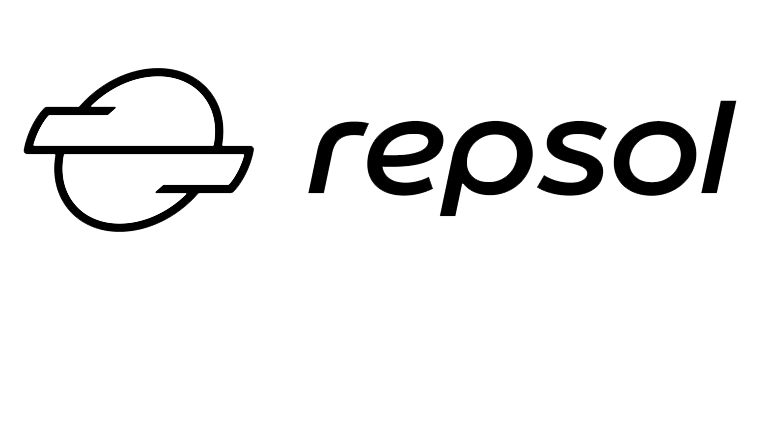 REPSOL