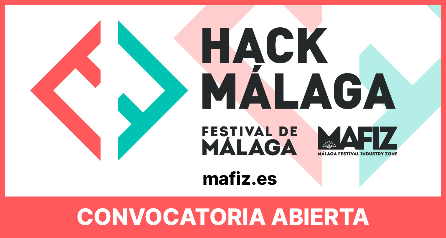 HACK CONVOCATORIA 2925