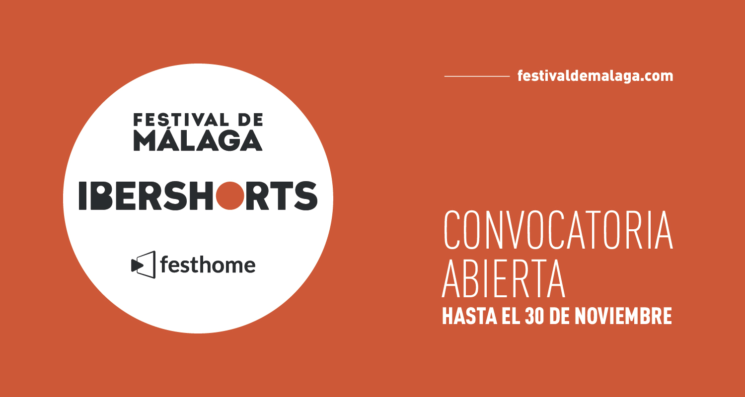 Convocatoria Ibershorts 30FM