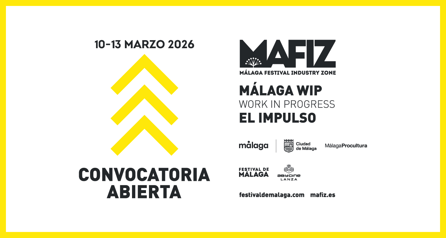 Convocatoria wip 2026