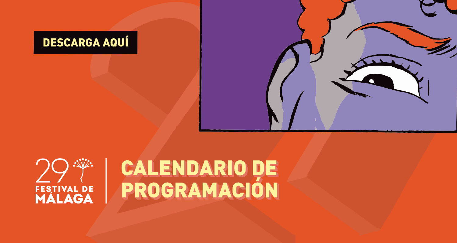 PARRILLA 29 FESTIVAL