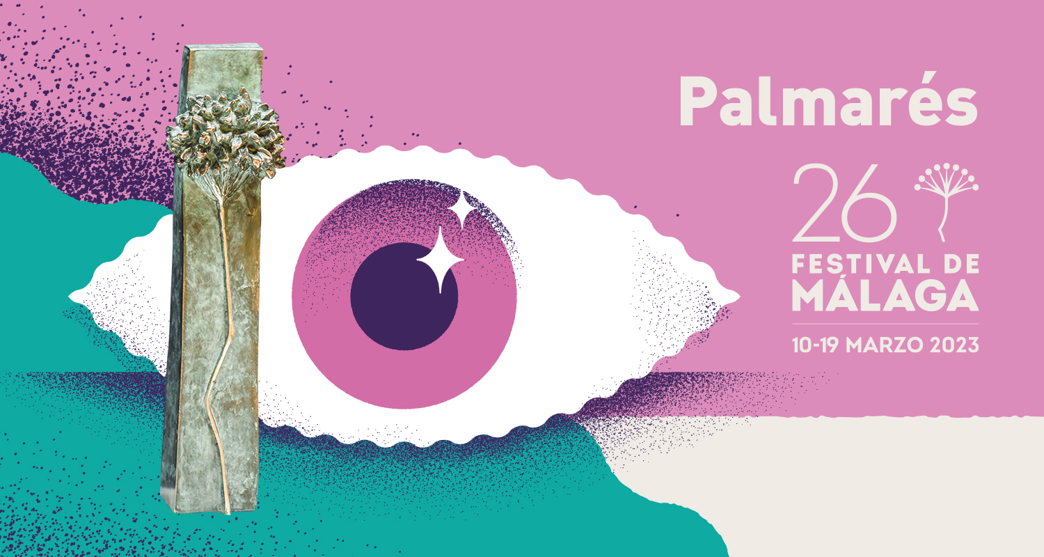 Palmarés